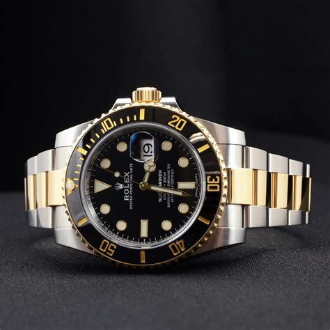 rolex 2020 submariner for sale|rolex submariner second hand price.